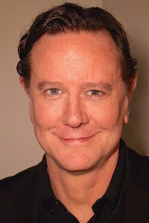 Judge Reinhold profile photo