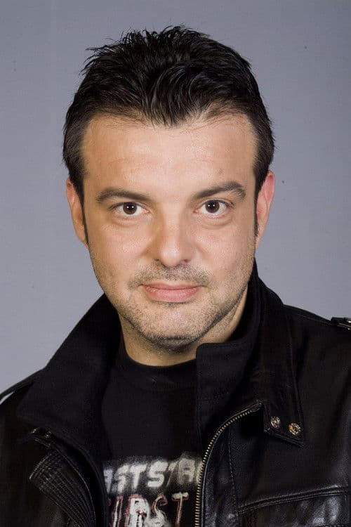 Ciro Ceruti profile photo