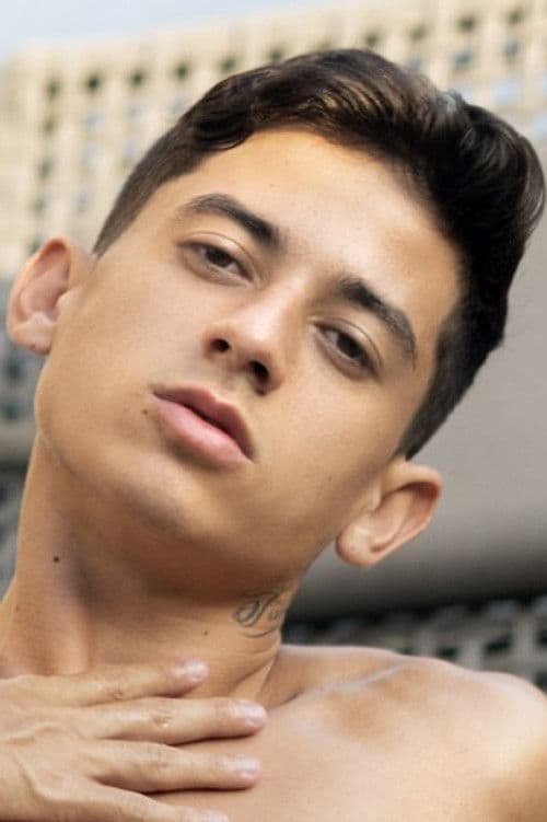 Juninho profile photo