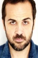 Aurélien Cavaud profile photo