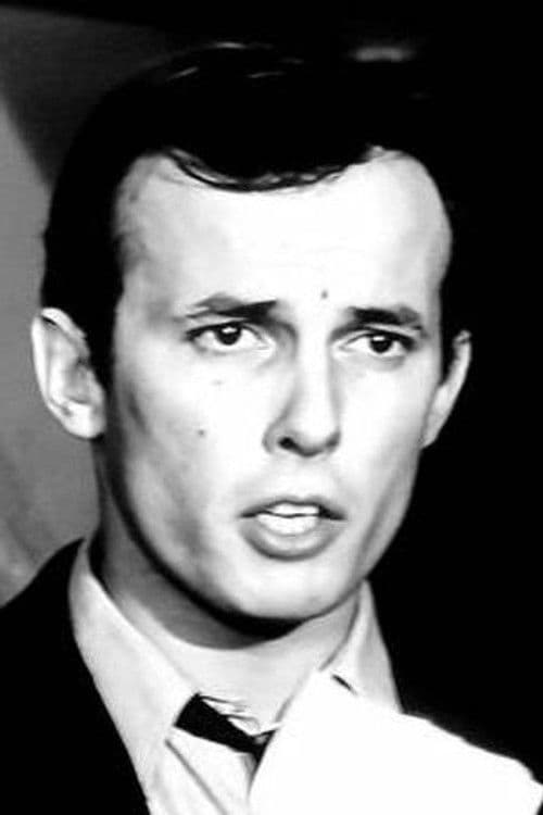 Philippe Rouleau profile photo