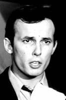 Philippe Rouleau profile photo