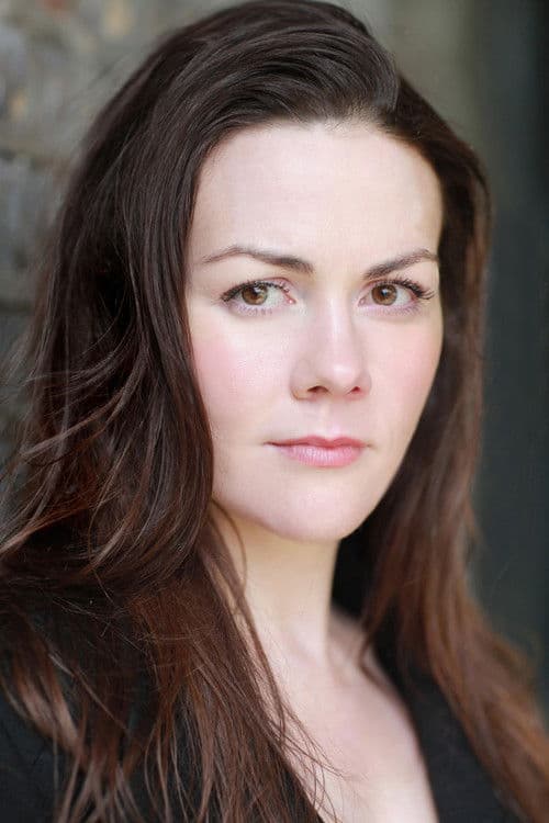 Maria Teresa Creasey profile photo