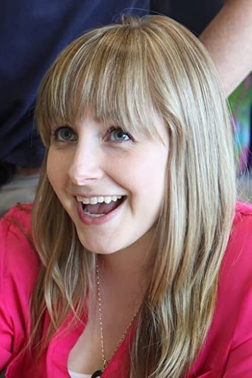 Andrea Libman profile photo