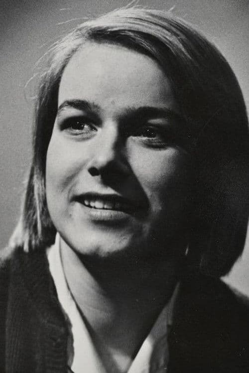 Tiina Ideon profile photo