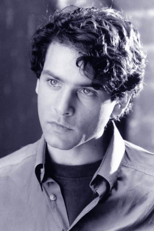 Robert Mammone profile photo