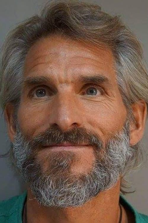 Vince Groulx profile photo