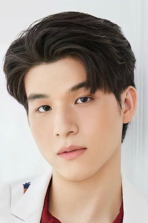 Wongravee Nateetorn profile photo