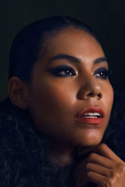 Diosa Mor profile photo