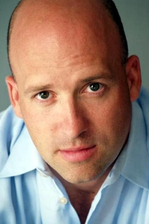 Will Woytowich profile photo