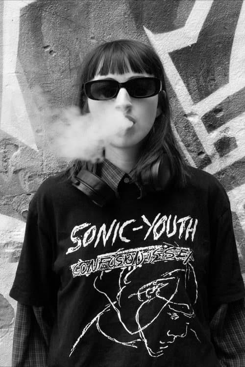 Shiloh Kemp profile photo
