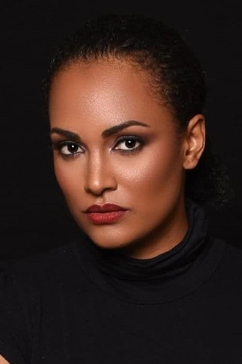 Ângela Paz profile photo