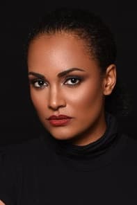 Ângela Paz profile photo