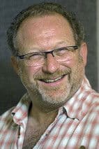 Daniel Parker profile photo