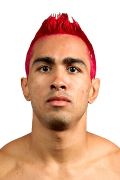 Godofredo Pepey profile photo