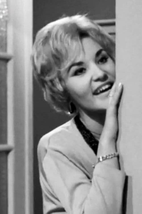 Efi Nikolopoulou profile photo