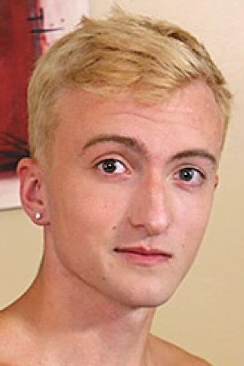 Justin Trouble profile photo