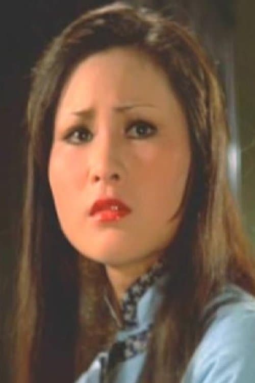 Wong Bing-Bing profile photo