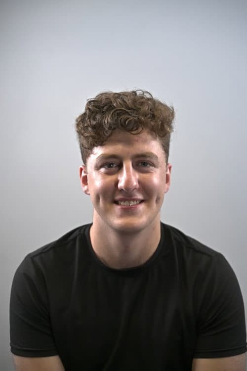 Owen Knight profile photo