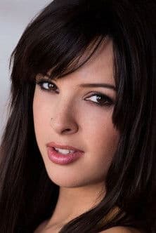 Natalie Heart profile photo