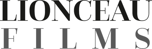 Lionceau Films