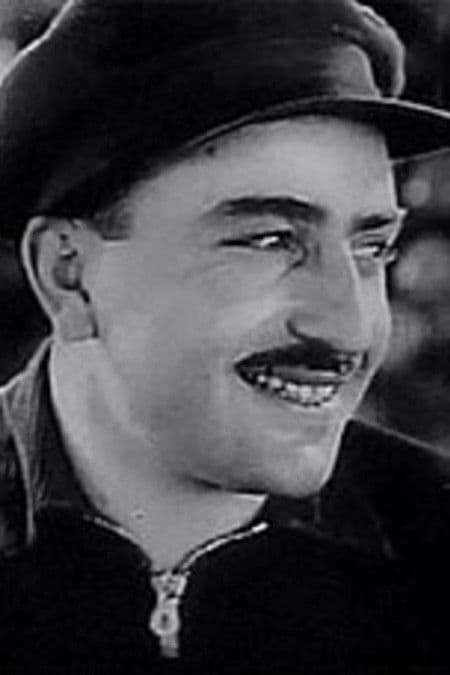 Levan Khotivari profile photo