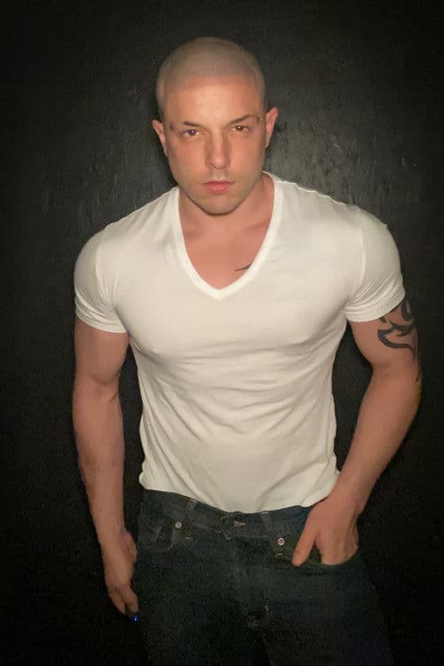 Sol Roth profile photo