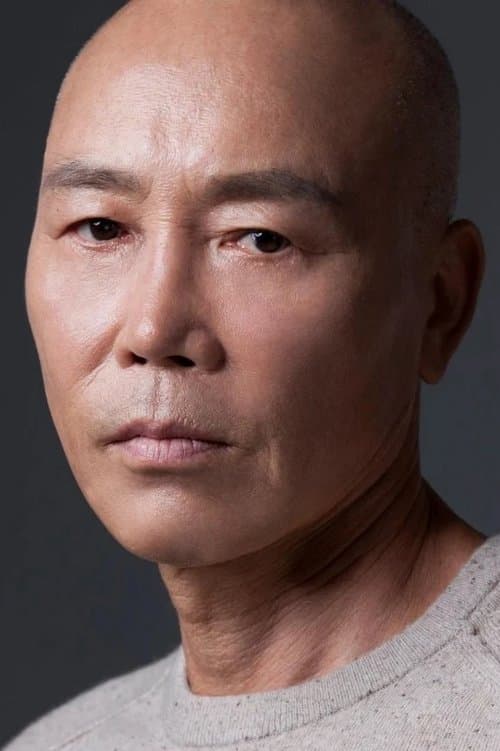 Song Gyeong-cheol profile photo