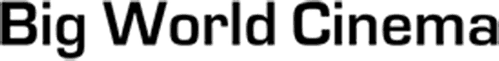 Big World Cinema