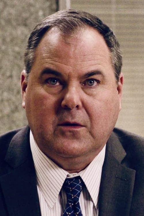 Bob Stephenson profile photo