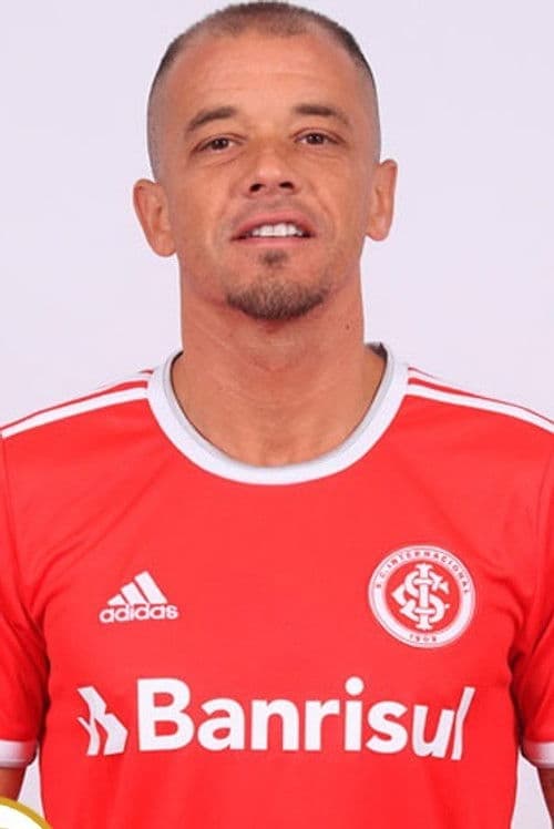 Andrés D'Alessandro profile photo