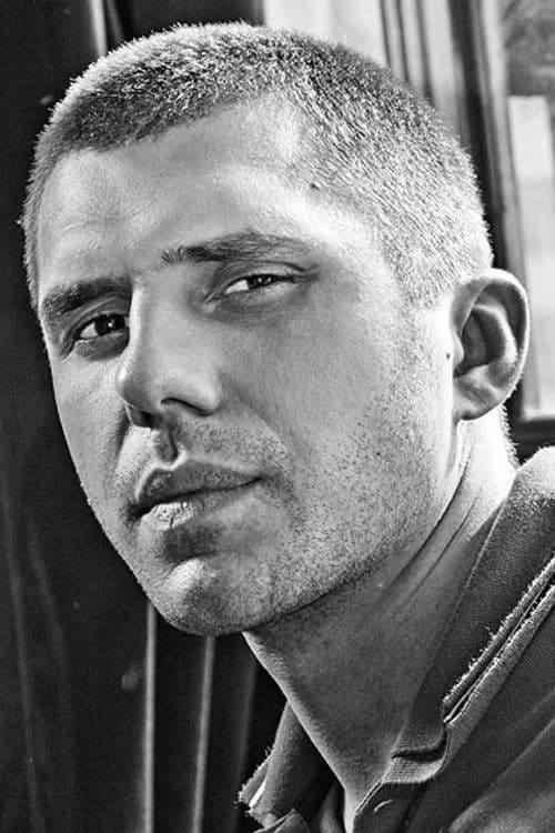 Nikita Ost profile photo