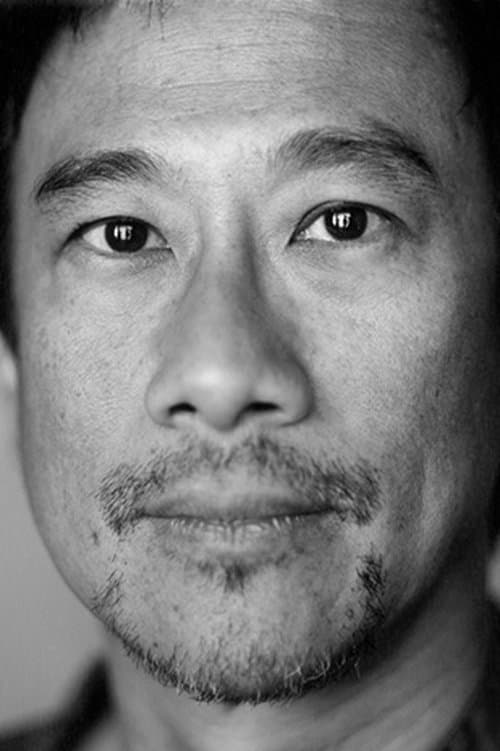 Gerald Chew profile photo