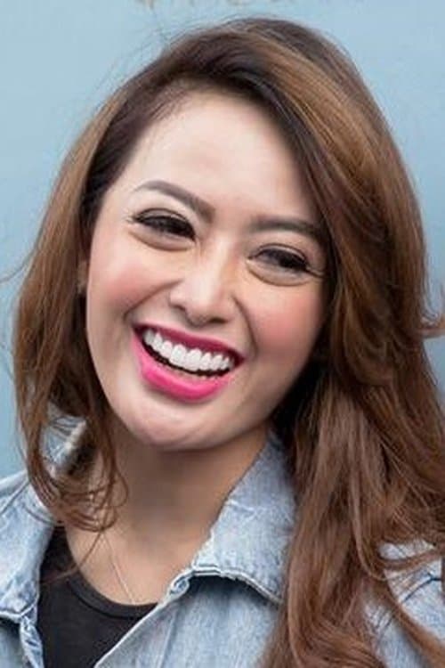 Cinta Ratu Nansya profile photo