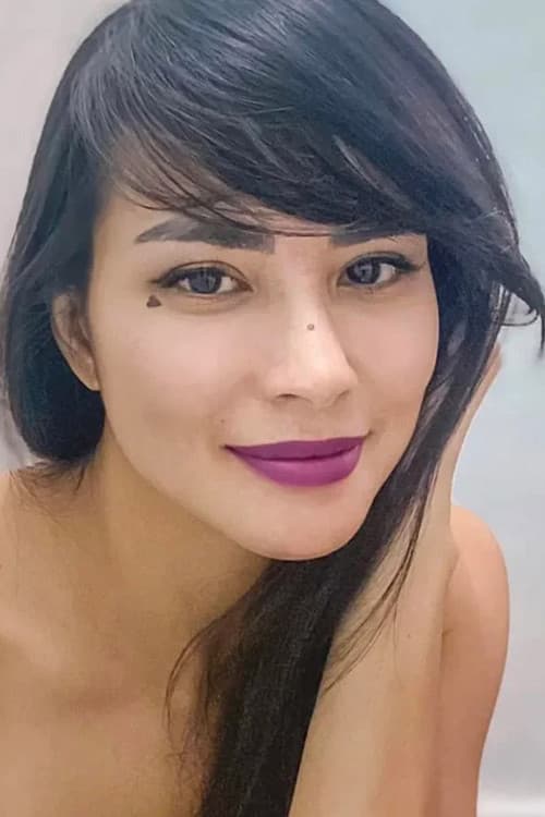 Wendy Valdez profile photo