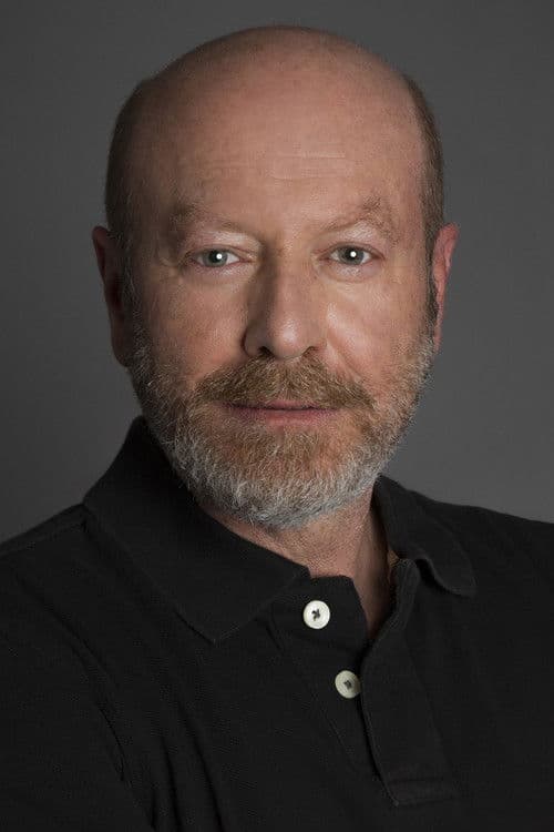 Luís Esparteiro profile photo