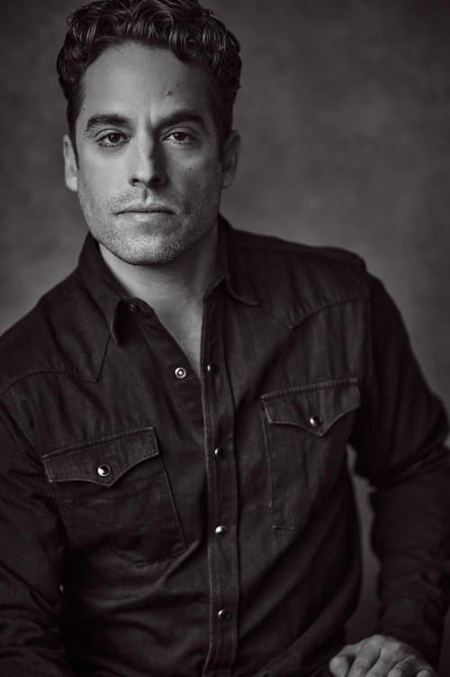 Travis Farris profile photo