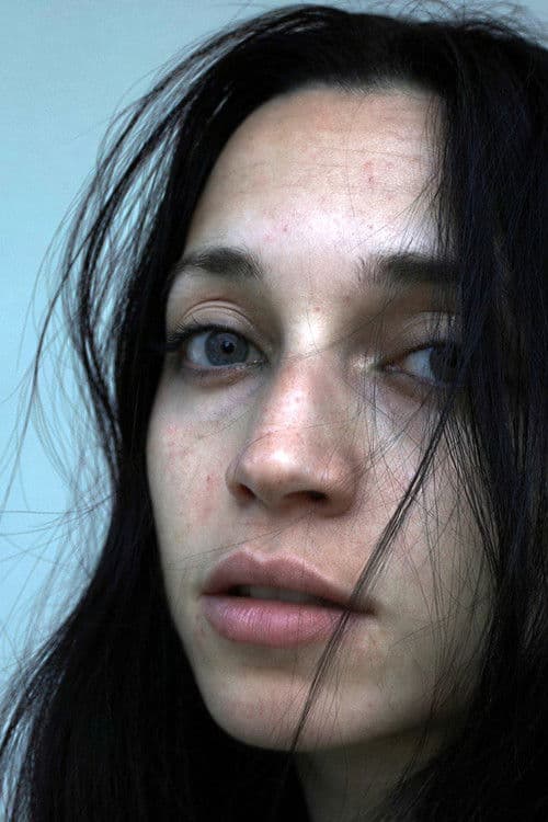 Elena Nati profile photo