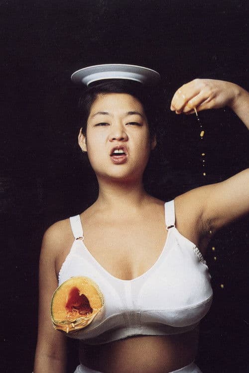 Melons (At A Loss) poster