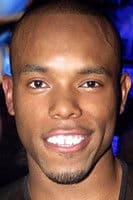 Timarrie Baker profile photo