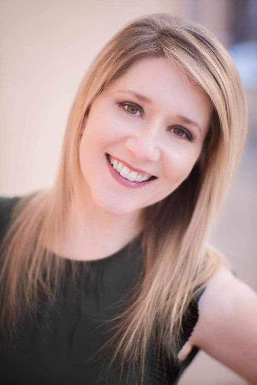 Kelli Dodd profile photo