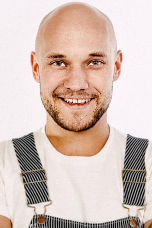 Vladimir Selivanov profile photo