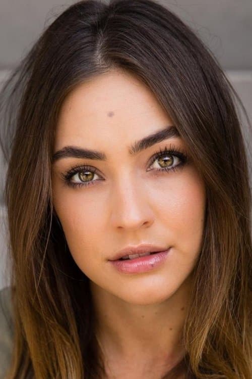 Monique Schröder profile photo