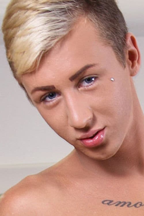 Mason Love profile photo