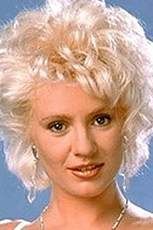 Suzi Bartlett profile photo