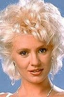 Suzi Bartlett profile photo