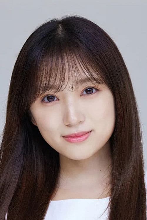 Nako Yabuki profile photo