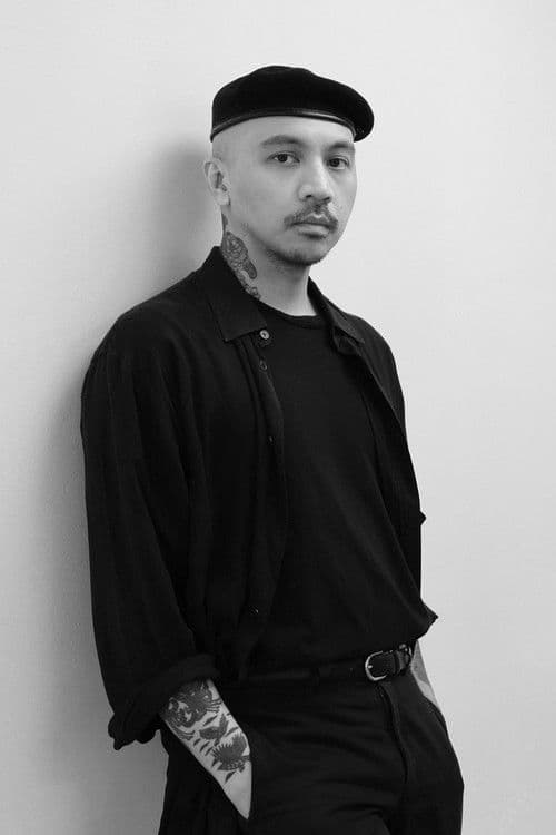 Fiel Guhit profile photo