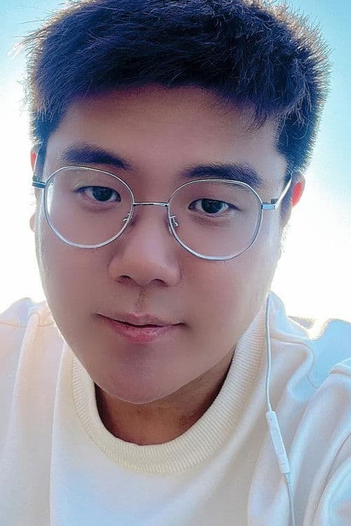 Aria Lee profile photo