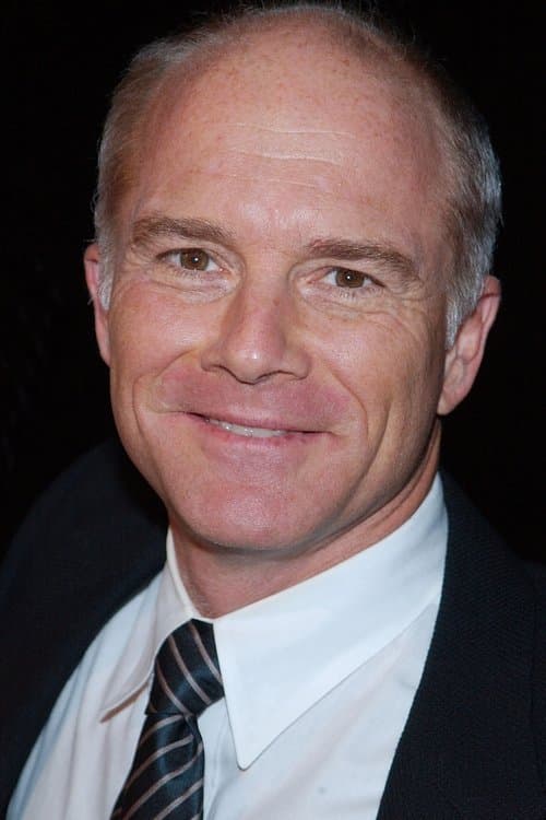 Dan Butler profile photo